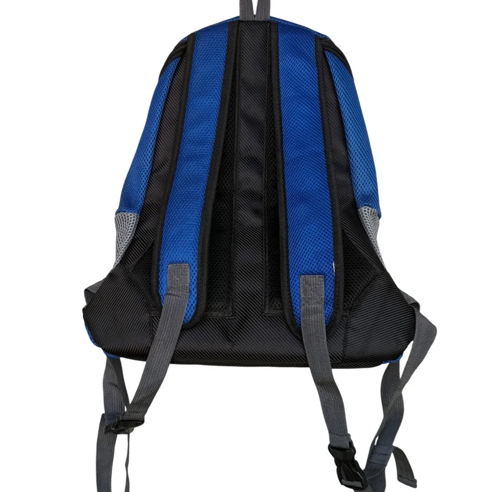 noblepawz pet carrier
